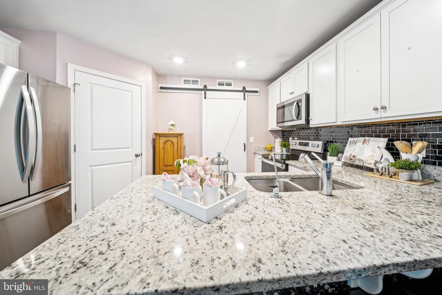 17912 MERIWETHER LEWIS ST, RUTHER GLEN, Virginia 22546, 4 Bedrooms Bedrooms, ,2 BathroomsBathrooms,Residential,For sale,17912 MERIWETHER LEWIS ST,VACV2009502 MLS # VACV2009502