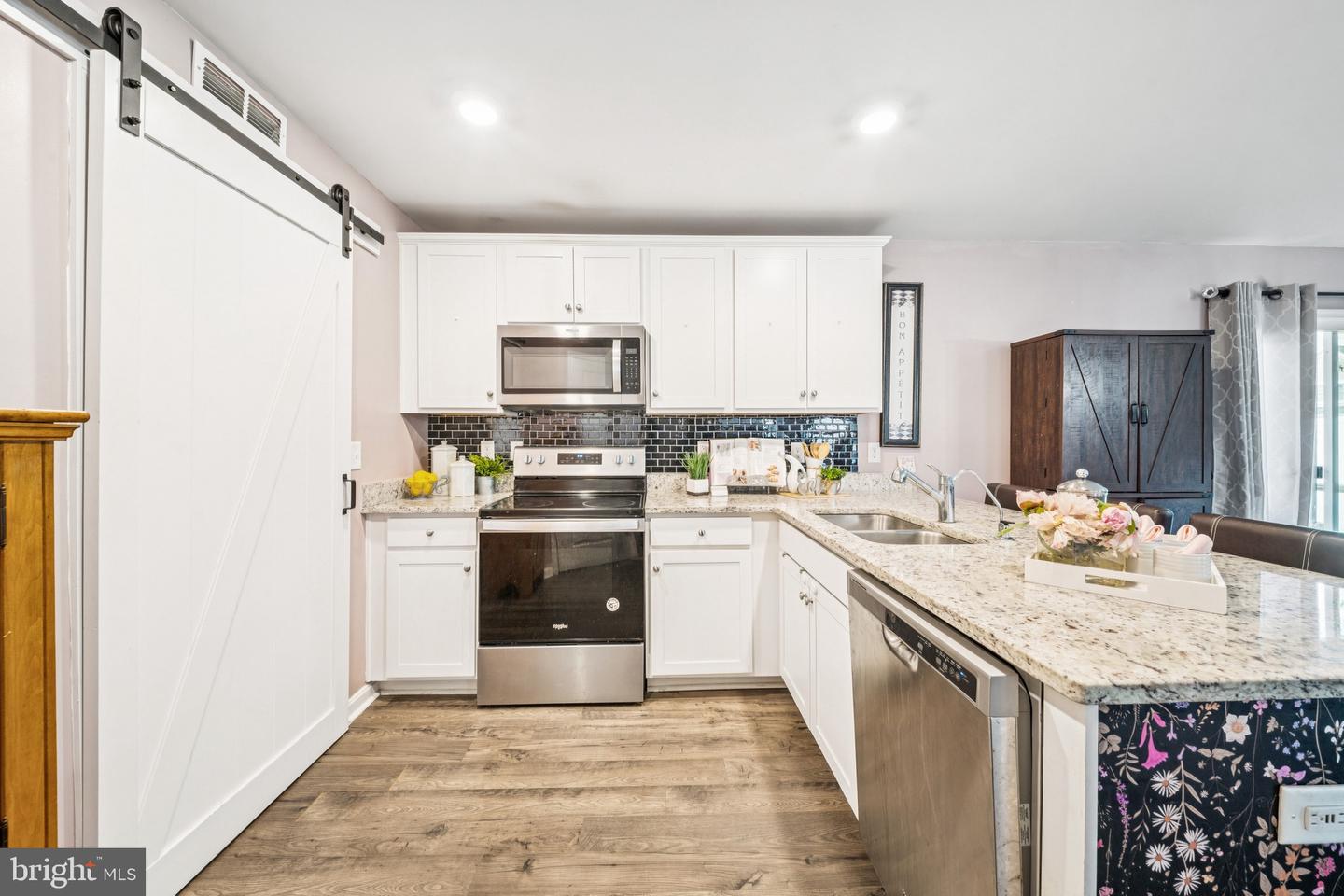 17912 MERIWETHER LEWIS ST, RUTHER GLEN, Virginia 22546, 4 Bedrooms Bedrooms, ,2 BathroomsBathrooms,Residential,For sale,17912 MERIWETHER LEWIS ST,VACV2009502 MLS # VACV2009502