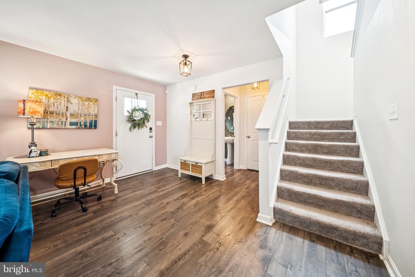 17912 MERIWETHER LEWIS ST, RUTHER GLEN, Virginia 22546, 4 Bedrooms Bedrooms, ,2 BathroomsBathrooms,Residential,For sale,17912 MERIWETHER LEWIS ST,VACV2009502 MLS # VACV2009502