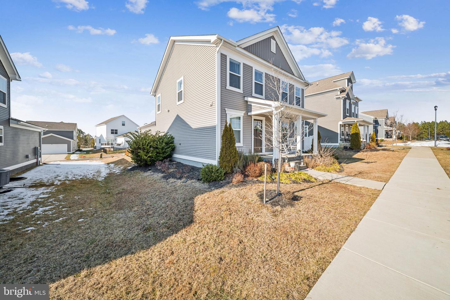 17912 MERIWETHER LEWIS ST, RUTHER GLEN, Virginia 22546, 4 Bedrooms Bedrooms, ,2 BathroomsBathrooms,Residential,For sale,17912 MERIWETHER LEWIS ST,VACV2009502 MLS # VACV2009502