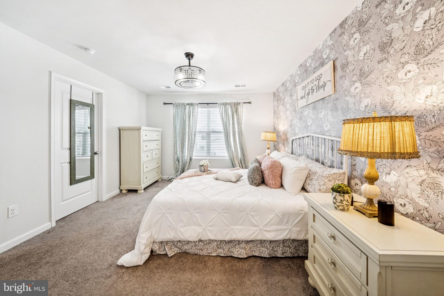 17912 MERIWETHER LEWIS ST, RUTHER GLEN, Virginia 22546, 4 Bedrooms Bedrooms, ,2 BathroomsBathrooms,Residential,For sale,17912 MERIWETHER LEWIS ST,VACV2009502 MLS # VACV2009502