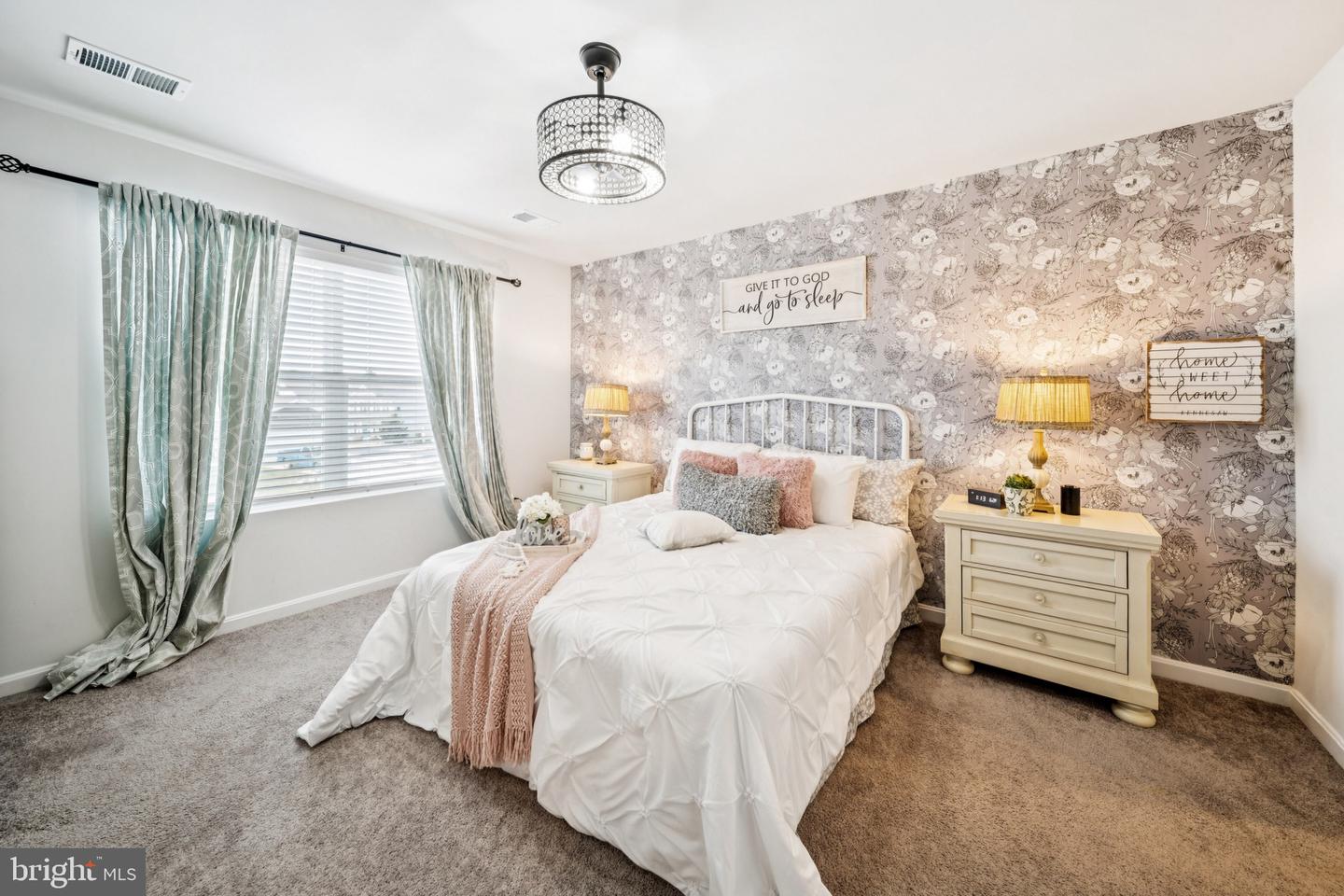 17912 MERIWETHER LEWIS ST, RUTHER GLEN, Virginia 22546, 4 Bedrooms Bedrooms, ,2 BathroomsBathrooms,Residential,For sale,17912 MERIWETHER LEWIS ST,VACV2009502 MLS # VACV2009502