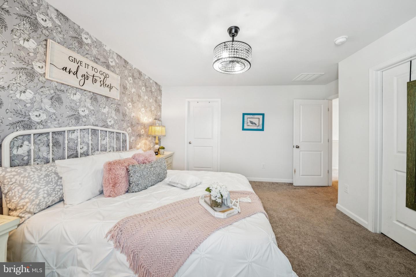 17912 MERIWETHER LEWIS ST, RUTHER GLEN, Virginia 22546, 4 Bedrooms Bedrooms, ,2 BathroomsBathrooms,Residential,For sale,17912 MERIWETHER LEWIS ST,VACV2009502 MLS # VACV2009502