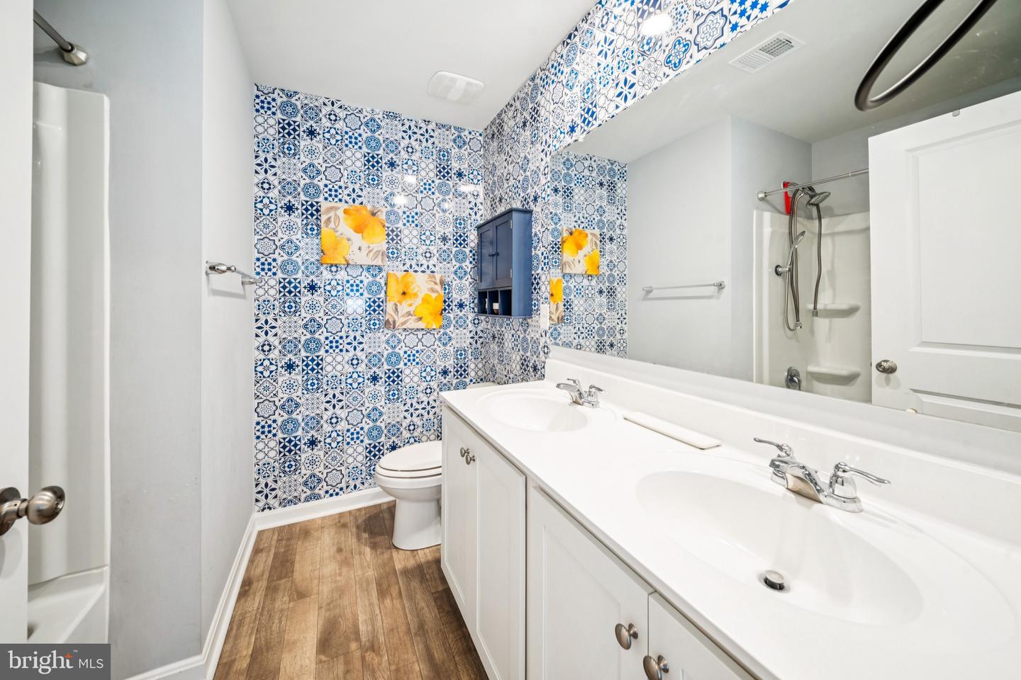 17912 MERIWETHER LEWIS ST, RUTHER GLEN, Virginia 22546, 4 Bedrooms Bedrooms, ,2 BathroomsBathrooms,Residential,For sale,17912 MERIWETHER LEWIS ST,VACV2009502 MLS # VACV2009502