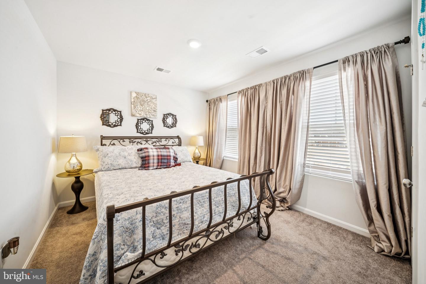 17912 MERIWETHER LEWIS ST, RUTHER GLEN, Virginia 22546, 4 Bedrooms Bedrooms, ,2 BathroomsBathrooms,Residential,For sale,17912 MERIWETHER LEWIS ST,VACV2009502 MLS # VACV2009502