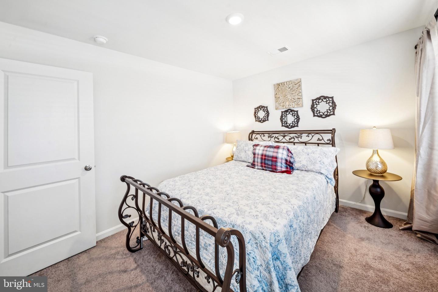 17912 MERIWETHER LEWIS ST, RUTHER GLEN, Virginia 22546, 4 Bedrooms Bedrooms, ,2 BathroomsBathrooms,Residential,For sale,17912 MERIWETHER LEWIS ST,VACV2009502 MLS # VACV2009502