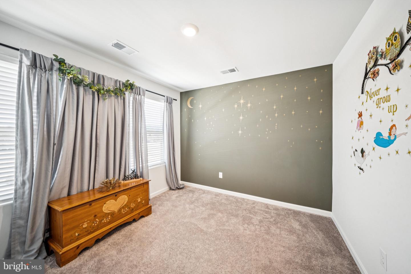 17912 MERIWETHER LEWIS ST, RUTHER GLEN, Virginia 22546, 4 Bedrooms Bedrooms, ,2 BathroomsBathrooms,Residential,For sale,17912 MERIWETHER LEWIS ST,VACV2009502 MLS # VACV2009502