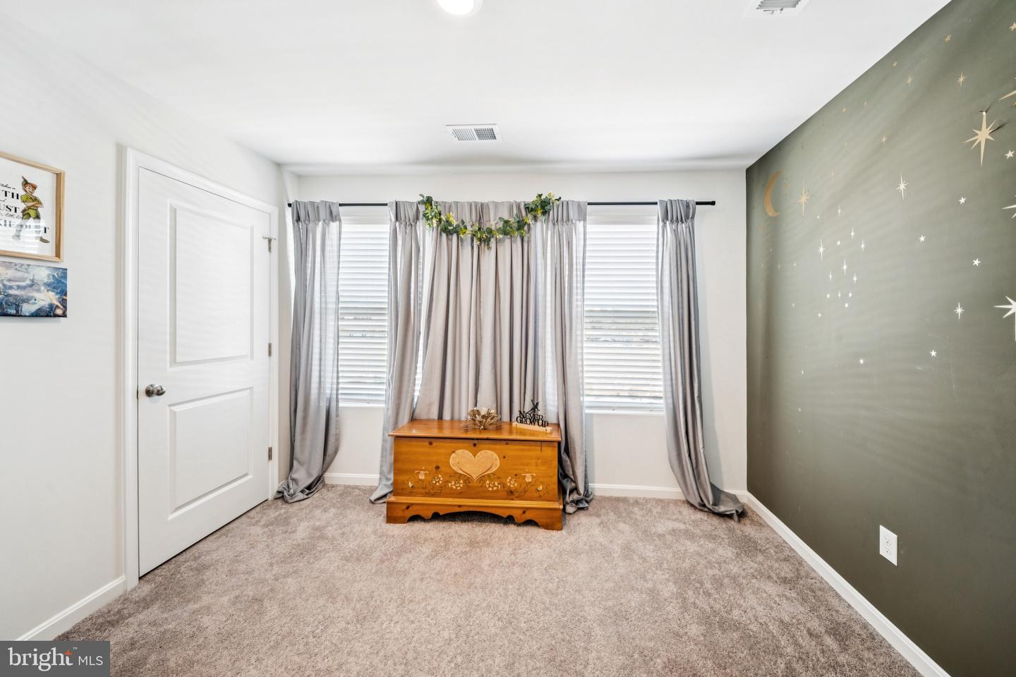 17912 MERIWETHER LEWIS ST, RUTHER GLEN, Virginia 22546, 4 Bedrooms Bedrooms, ,2 BathroomsBathrooms,Residential,For sale,17912 MERIWETHER LEWIS ST,VACV2009502 MLS # VACV2009502