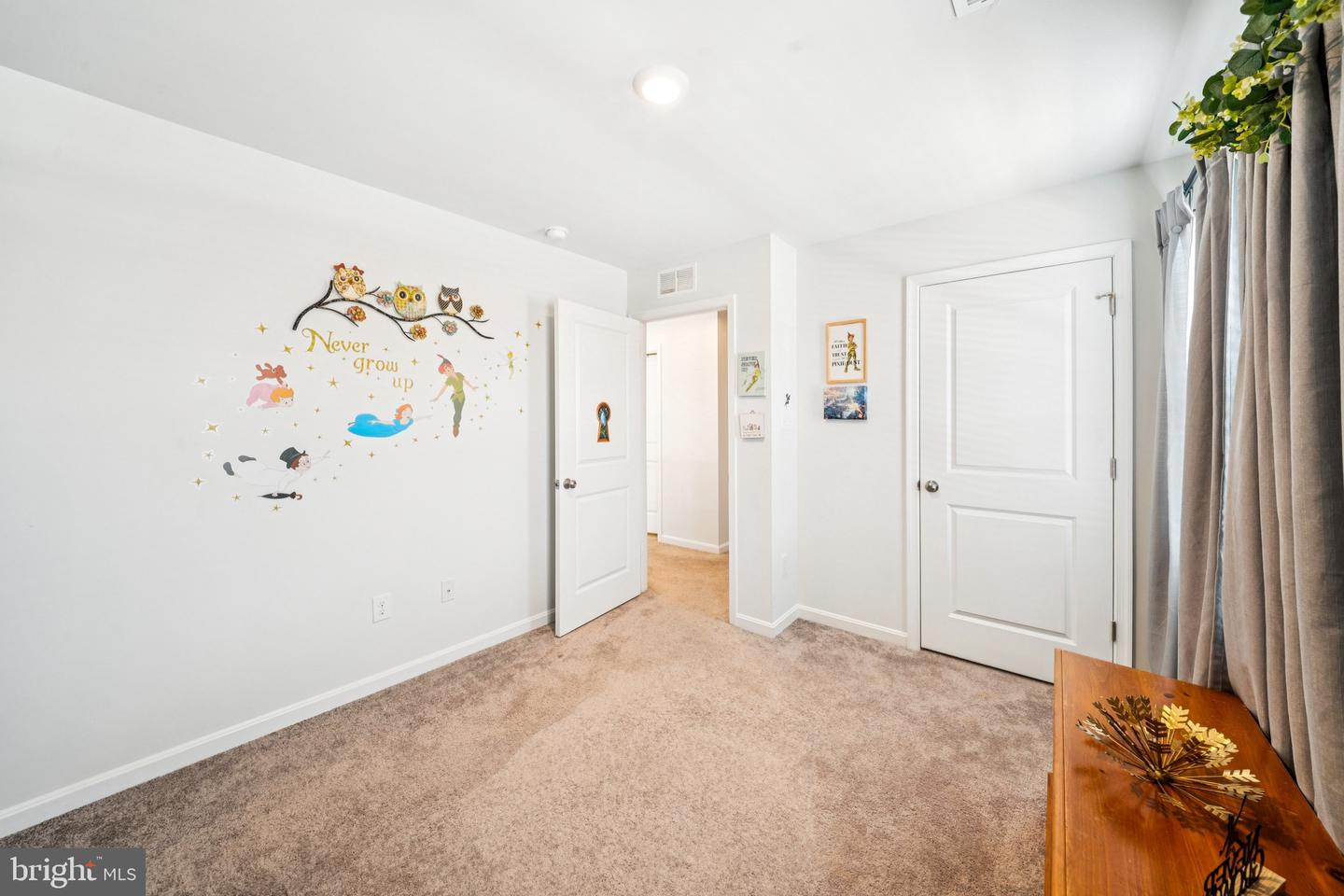 17912 MERIWETHER LEWIS ST, RUTHER GLEN, Virginia 22546, 4 Bedrooms Bedrooms, ,2 BathroomsBathrooms,Residential,For sale,17912 MERIWETHER LEWIS ST,VACV2009502 MLS # VACV2009502