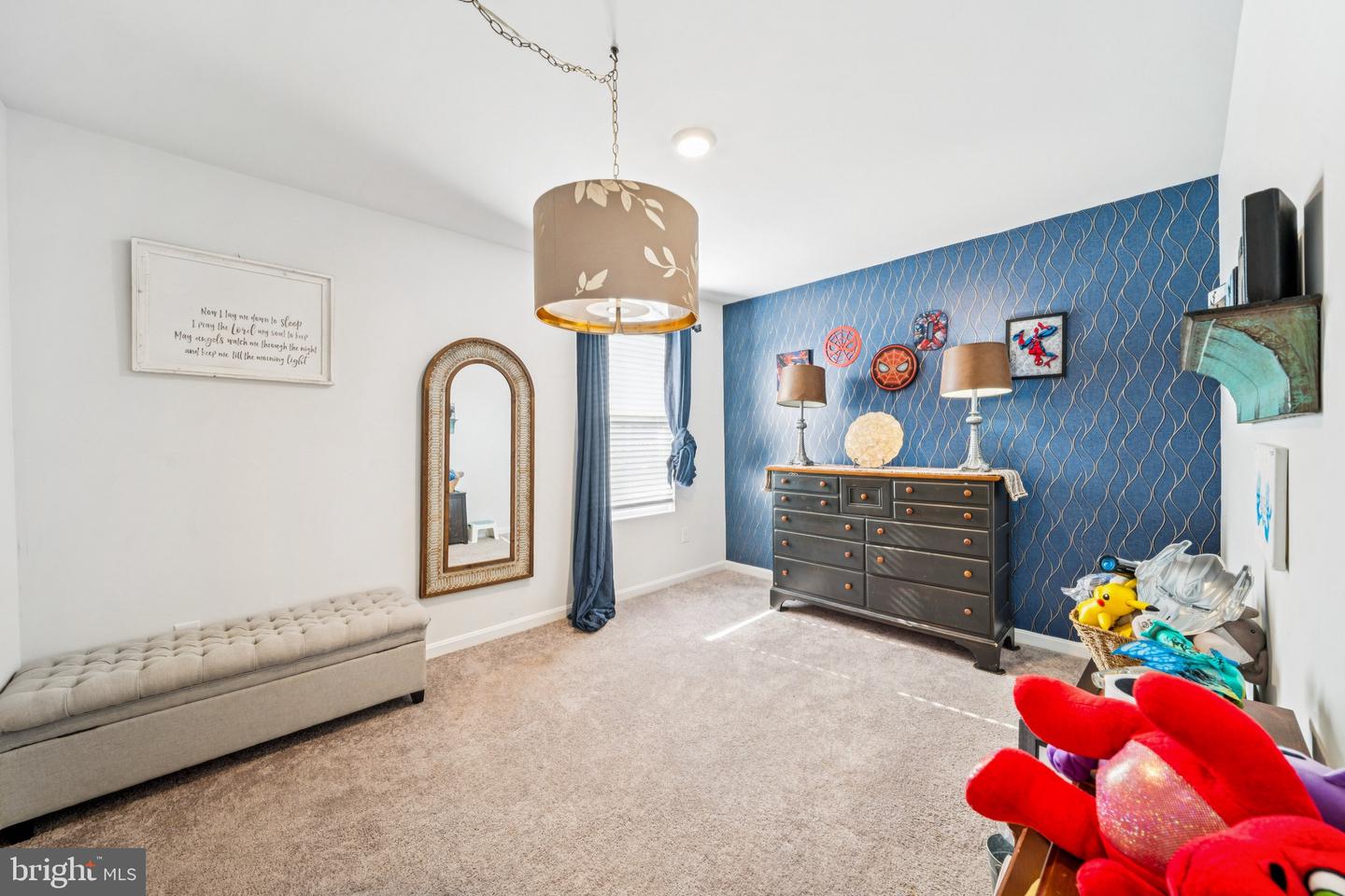 17912 MERIWETHER LEWIS ST, RUTHER GLEN, Virginia 22546, 4 Bedrooms Bedrooms, ,2 BathroomsBathrooms,Residential,For sale,17912 MERIWETHER LEWIS ST,VACV2009502 MLS # VACV2009502