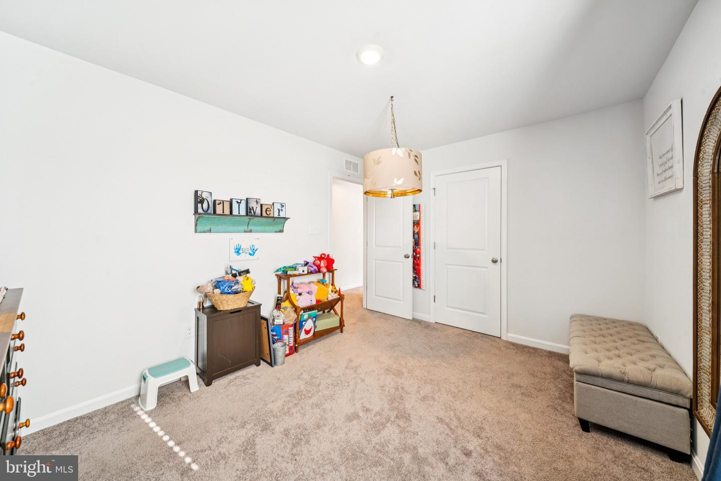 17912 MERIWETHER LEWIS ST, RUTHER GLEN, Virginia 22546, 4 Bedrooms Bedrooms, ,2 BathroomsBathrooms,Residential,For sale,17912 MERIWETHER LEWIS ST,VACV2009502 MLS # VACV2009502