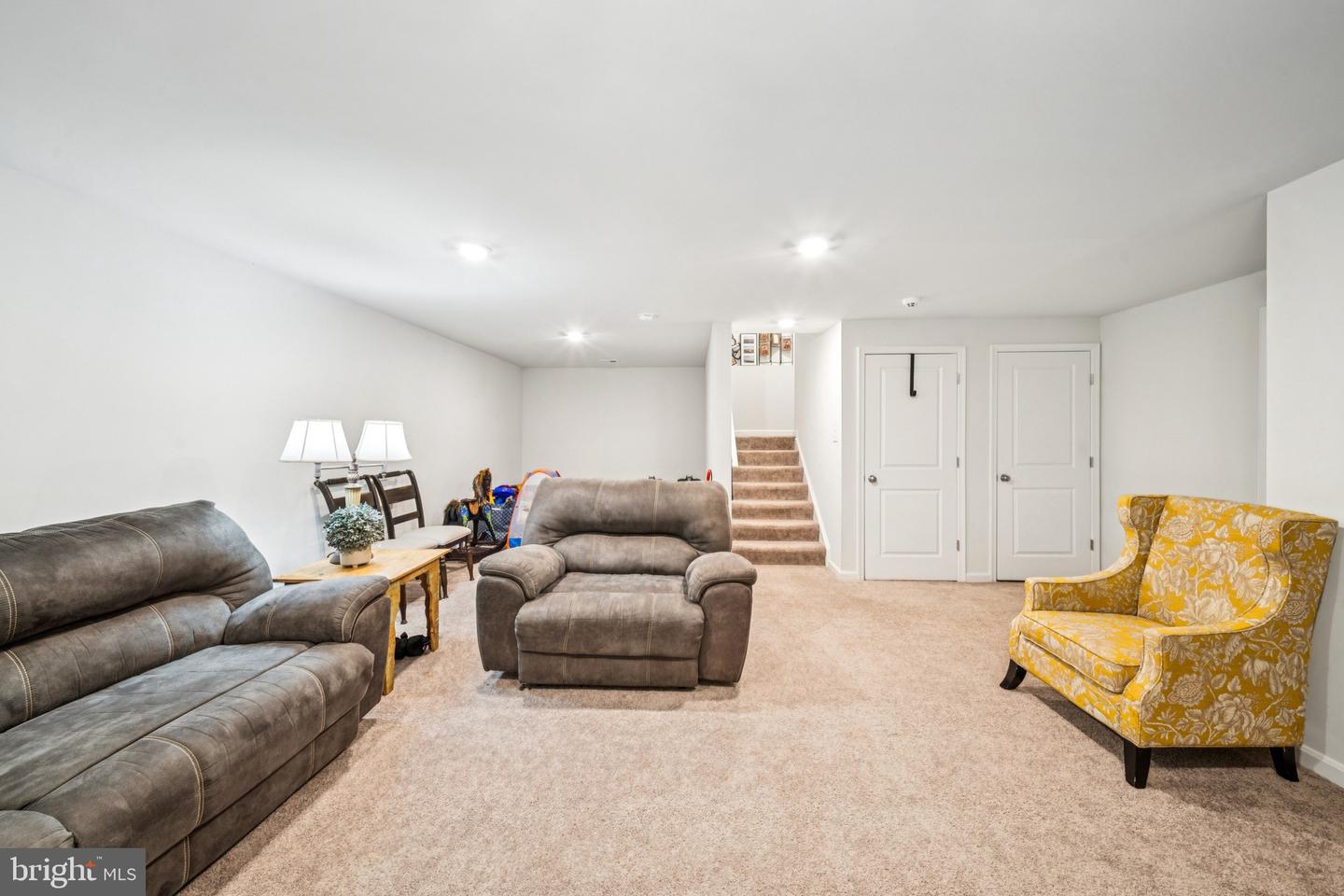 17912 MERIWETHER LEWIS ST, RUTHER GLEN, Virginia 22546, 4 Bedrooms Bedrooms, ,2 BathroomsBathrooms,Residential,For sale,17912 MERIWETHER LEWIS ST,VACV2009502 MLS # VACV2009502