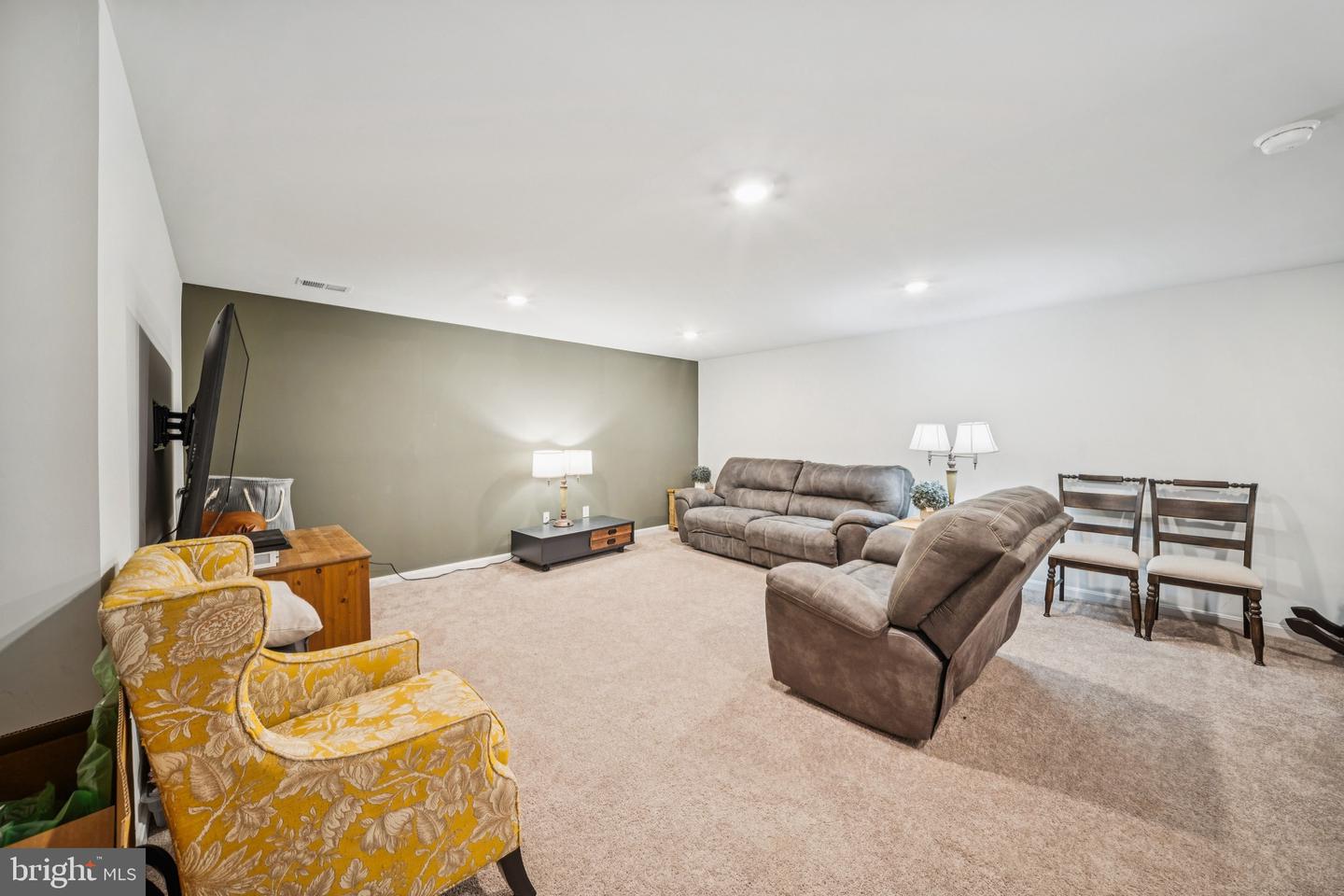 17912 MERIWETHER LEWIS ST, RUTHER GLEN, Virginia 22546, 4 Bedrooms Bedrooms, ,2 BathroomsBathrooms,Residential,For sale,17912 MERIWETHER LEWIS ST,VACV2009502 MLS # VACV2009502