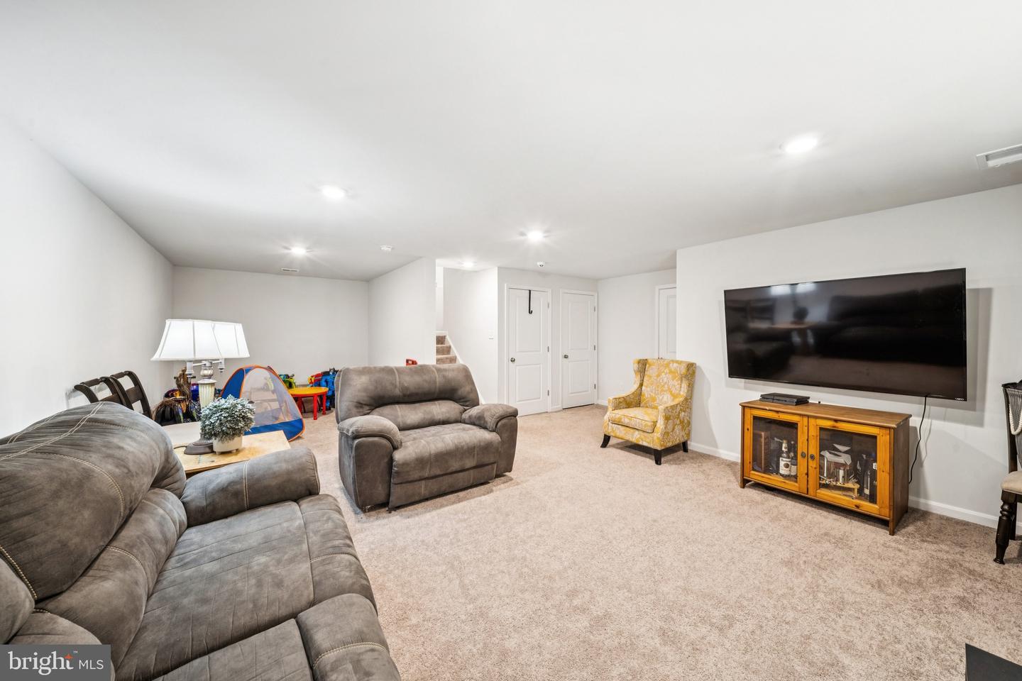 17912 MERIWETHER LEWIS ST, RUTHER GLEN, Virginia 22546, 4 Bedrooms Bedrooms, ,2 BathroomsBathrooms,Residential,For sale,17912 MERIWETHER LEWIS ST,VACV2009502 MLS # VACV2009502