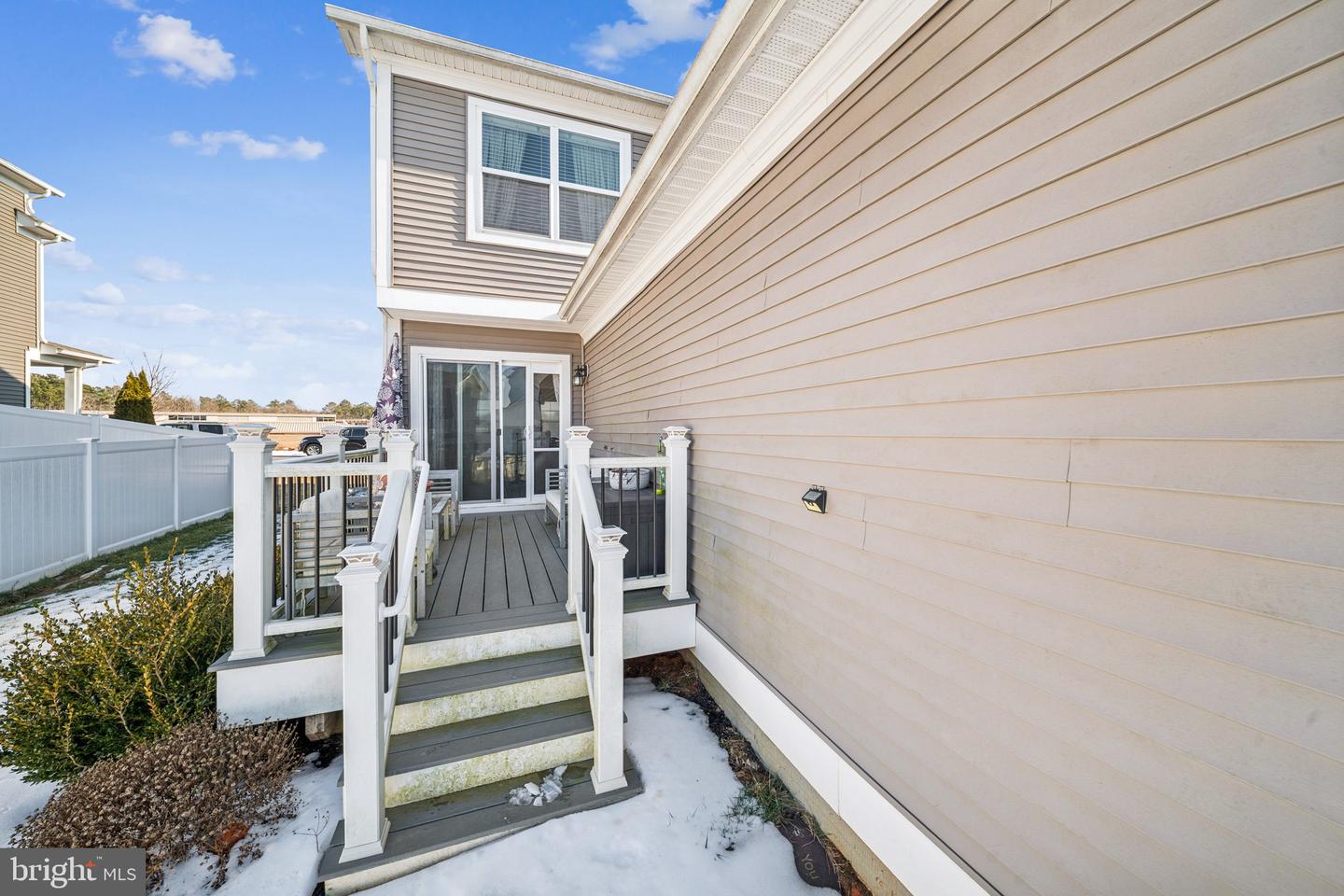 17912 MERIWETHER LEWIS ST, RUTHER GLEN, Virginia 22546, 4 Bedrooms Bedrooms, ,2 BathroomsBathrooms,Residential,For sale,17912 MERIWETHER LEWIS ST,VACV2009502 MLS # VACV2009502