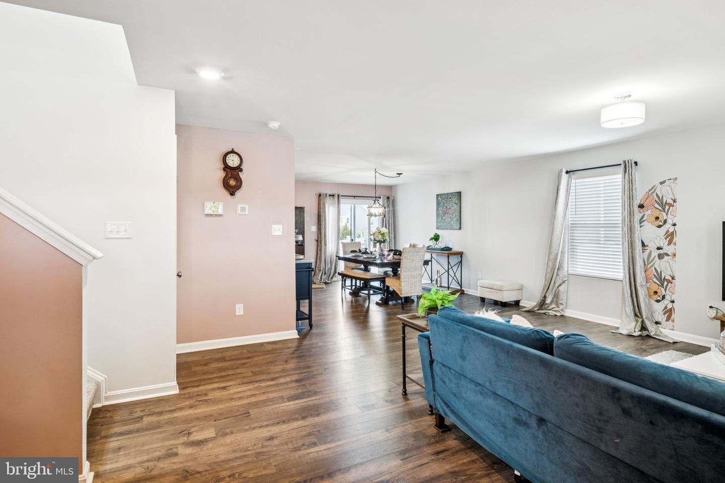 17912 MERIWETHER LEWIS ST, RUTHER GLEN, Virginia 22546, 4 Bedrooms Bedrooms, ,2 BathroomsBathrooms,Residential,For sale,17912 MERIWETHER LEWIS ST,VACV2009502 MLS # VACV2009502