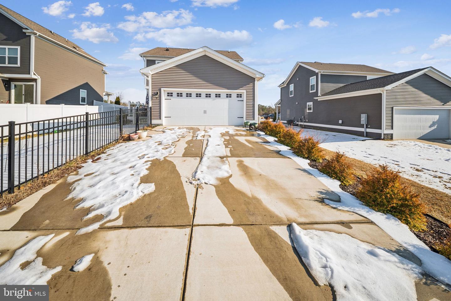 17912 MERIWETHER LEWIS ST, RUTHER GLEN, Virginia 22546, 4 Bedrooms Bedrooms, ,2 BathroomsBathrooms,Residential,For sale,17912 MERIWETHER LEWIS ST,VACV2009502 MLS # VACV2009502