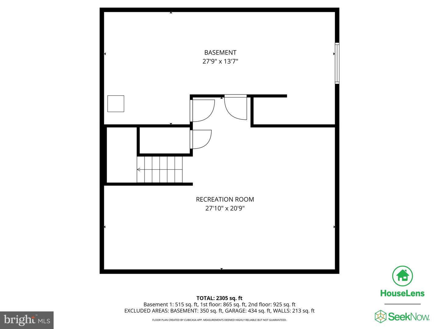 17912 MERIWETHER LEWIS ST, RUTHER GLEN, Virginia 22546, 4 Bedrooms Bedrooms, ,2 BathroomsBathrooms,Residential,For sale,17912 MERIWETHER LEWIS ST,VACV2009502 MLS # VACV2009502