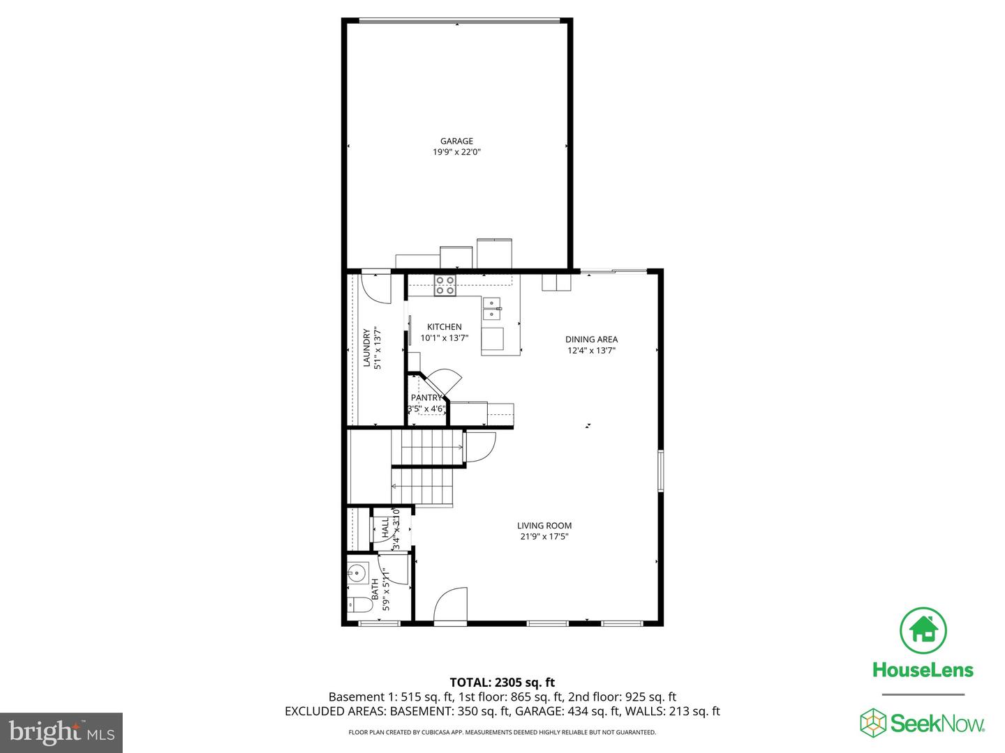 17912 MERIWETHER LEWIS ST, RUTHER GLEN, Virginia 22546, 4 Bedrooms Bedrooms, ,2 BathroomsBathrooms,Residential,For sale,17912 MERIWETHER LEWIS ST,VACV2009502 MLS # VACV2009502