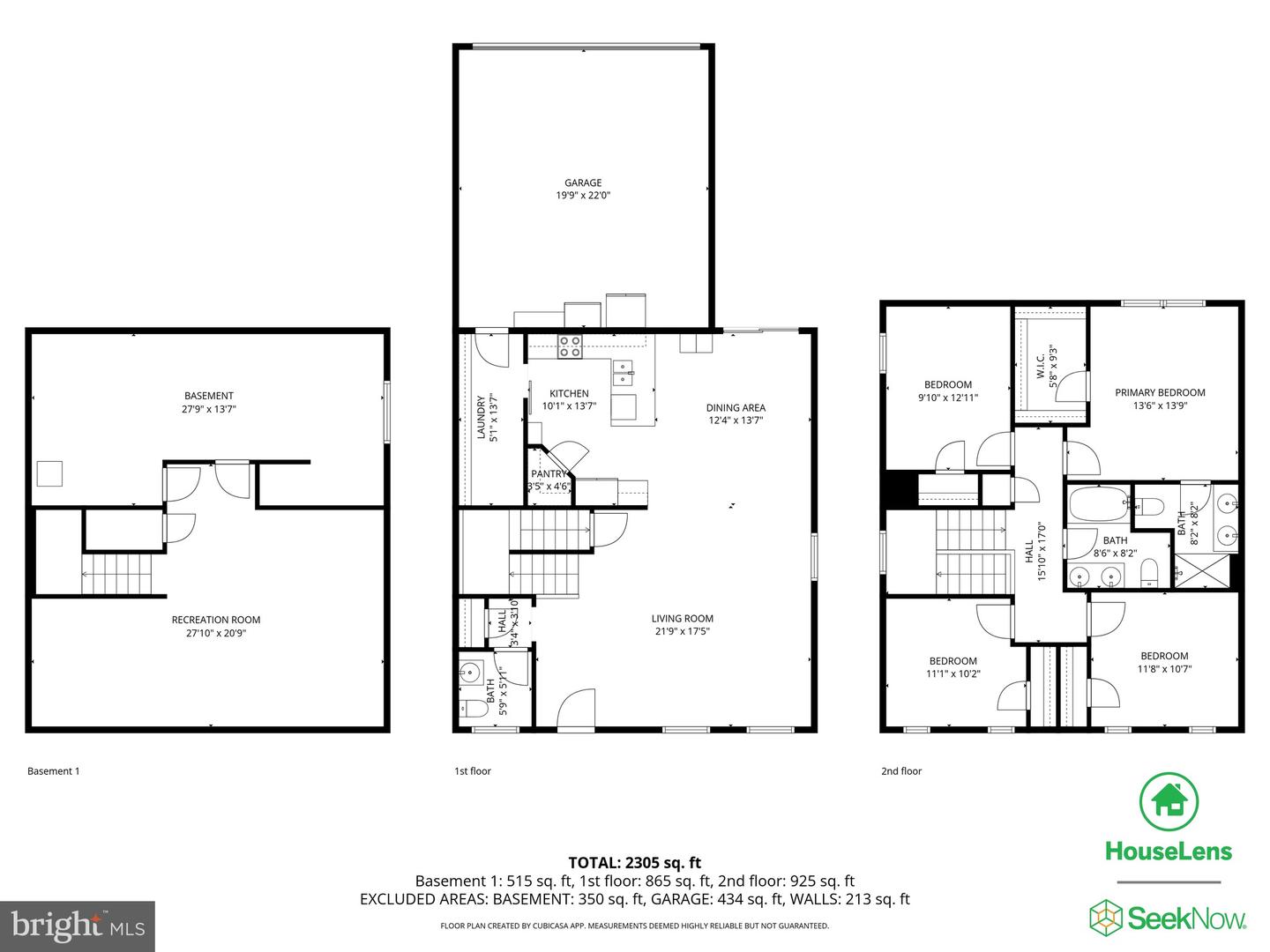 17912 MERIWETHER LEWIS ST, RUTHER GLEN, Virginia 22546, 4 Bedrooms Bedrooms, ,2 BathroomsBathrooms,Residential,For sale,17912 MERIWETHER LEWIS ST,VACV2009502 MLS # VACV2009502