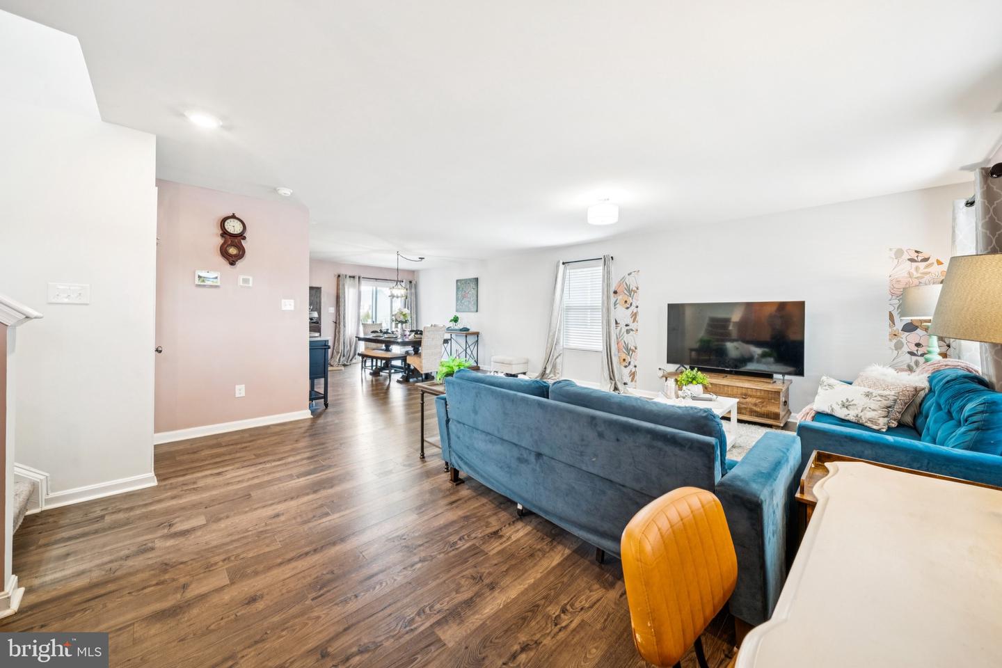 17912 MERIWETHER LEWIS ST, RUTHER GLEN, Virginia 22546, 4 Bedrooms Bedrooms, ,2 BathroomsBathrooms,Residential,For sale,17912 MERIWETHER LEWIS ST,VACV2009502 MLS # VACV2009502