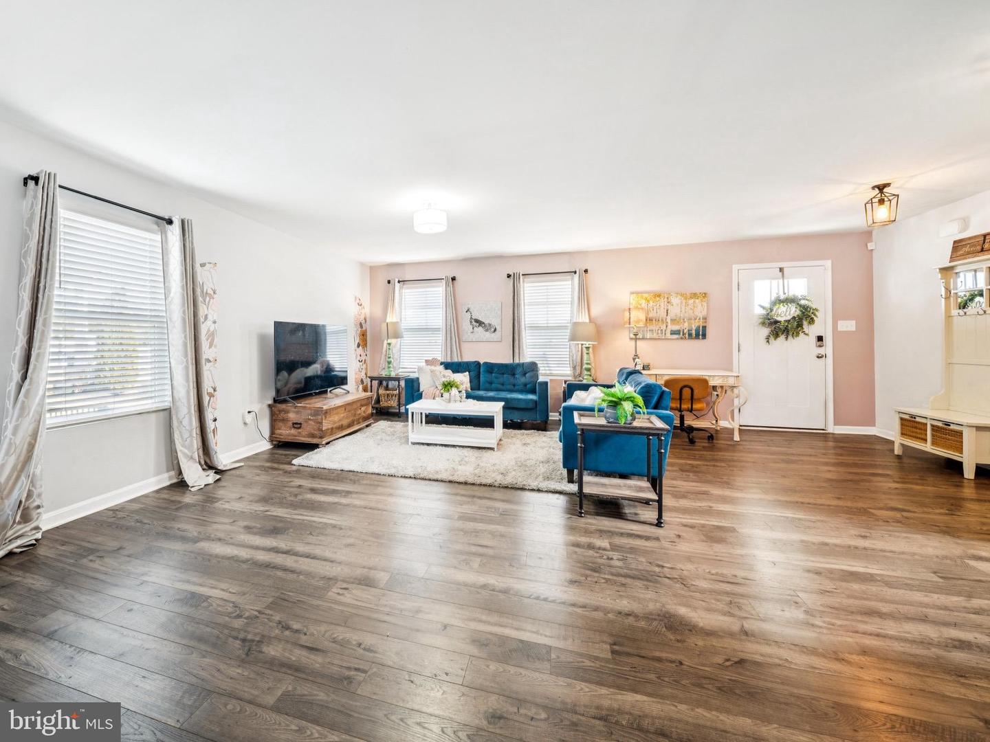 17912 MERIWETHER LEWIS ST, RUTHER GLEN, Virginia 22546, 4 Bedrooms Bedrooms, ,2 BathroomsBathrooms,Residential,For sale,17912 MERIWETHER LEWIS ST,VACV2009502 MLS # VACV2009502