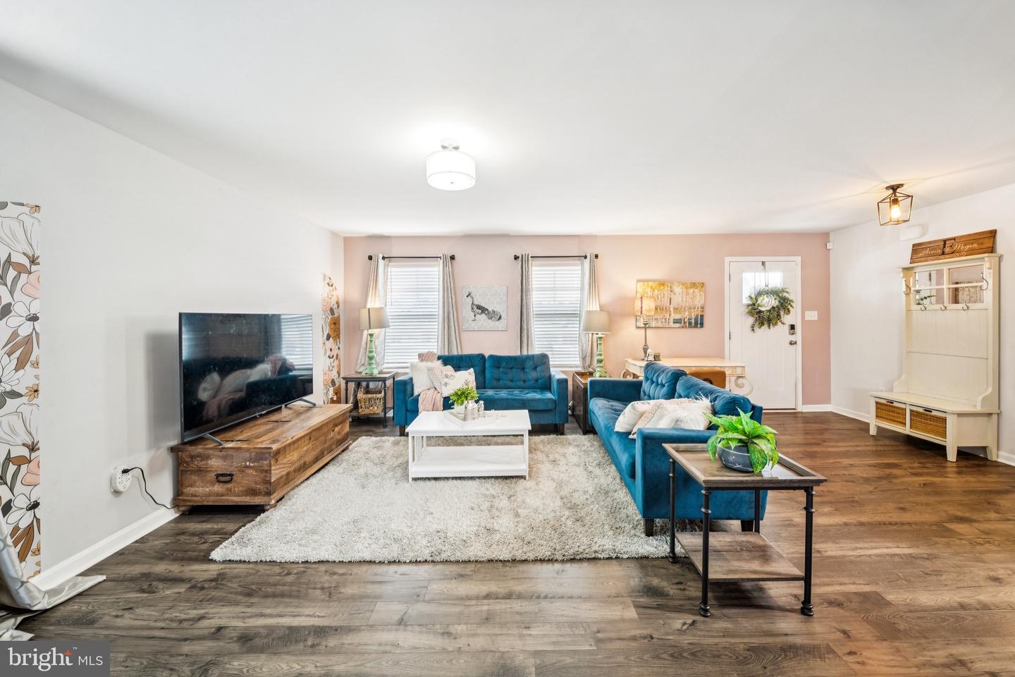 17912 MERIWETHER LEWIS ST, RUTHER GLEN, Virginia 22546, 4 Bedrooms Bedrooms, ,2 BathroomsBathrooms,Residential,For sale,17912 MERIWETHER LEWIS ST,VACV2009502 MLS # VACV2009502