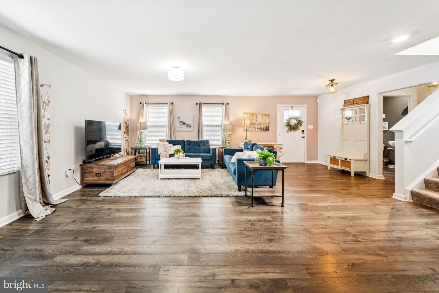 17912 MERIWETHER LEWIS ST, RUTHER GLEN, Virginia 22546, 4 Bedrooms Bedrooms, ,2 BathroomsBathrooms,Residential,For sale,17912 MERIWETHER LEWIS ST,VACV2009502 MLS # VACV2009502