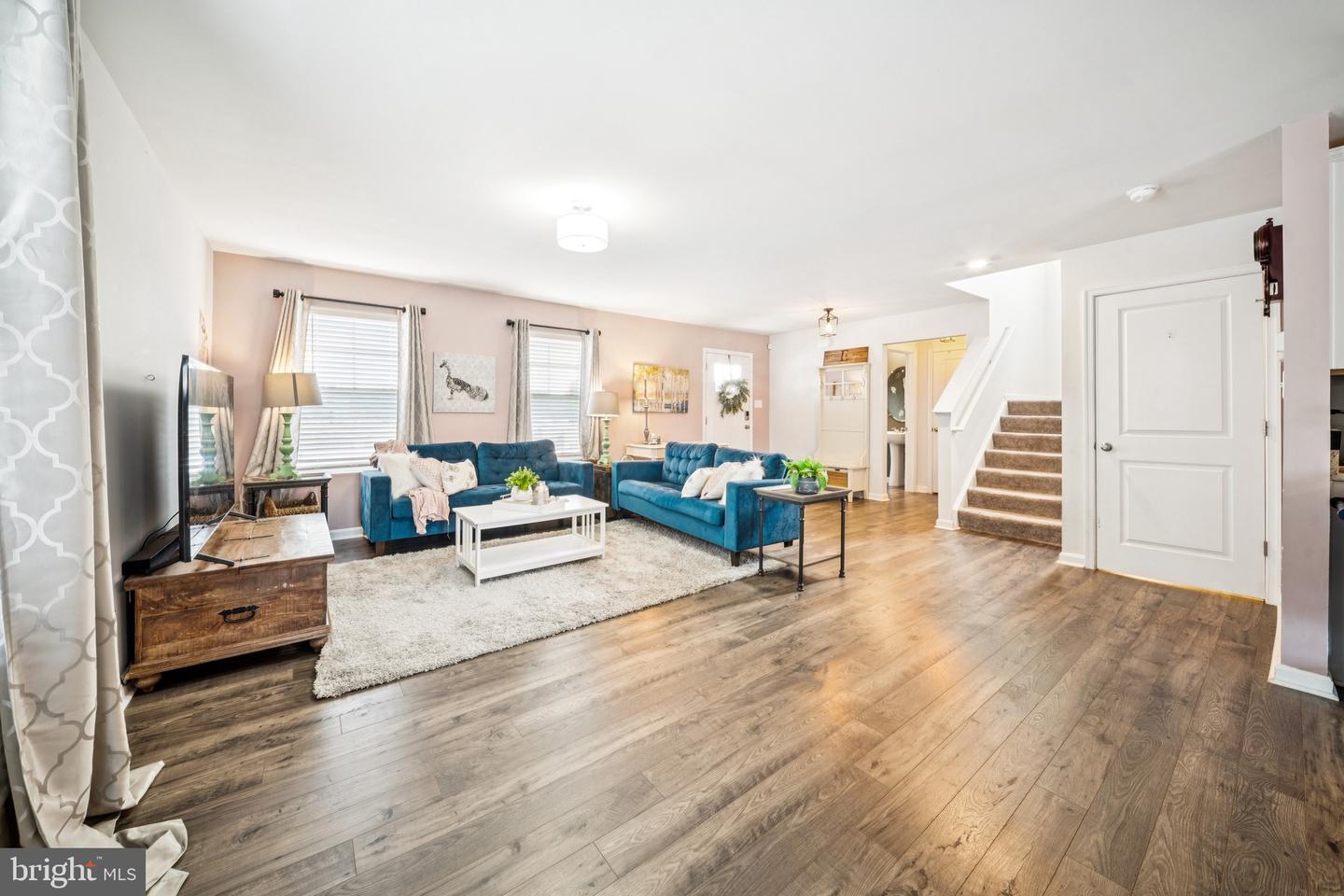 17912 MERIWETHER LEWIS ST, RUTHER GLEN, Virginia 22546, 4 Bedrooms Bedrooms, ,2 BathroomsBathrooms,Residential,For sale,17912 MERIWETHER LEWIS ST,VACV2009502 MLS # VACV2009502