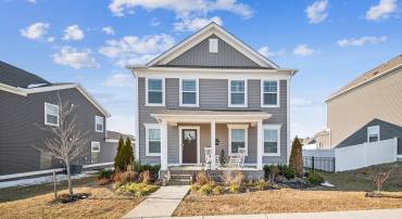 17912 MERIWETHER LEWIS ST, RUTHER GLEN, Virginia 22546, 4 Bedrooms Bedrooms, ,2 BathroomsBathrooms,Residential,For sale,17912 MERIWETHER LEWIS ST,VACV2009502 MLS # VACV2009502