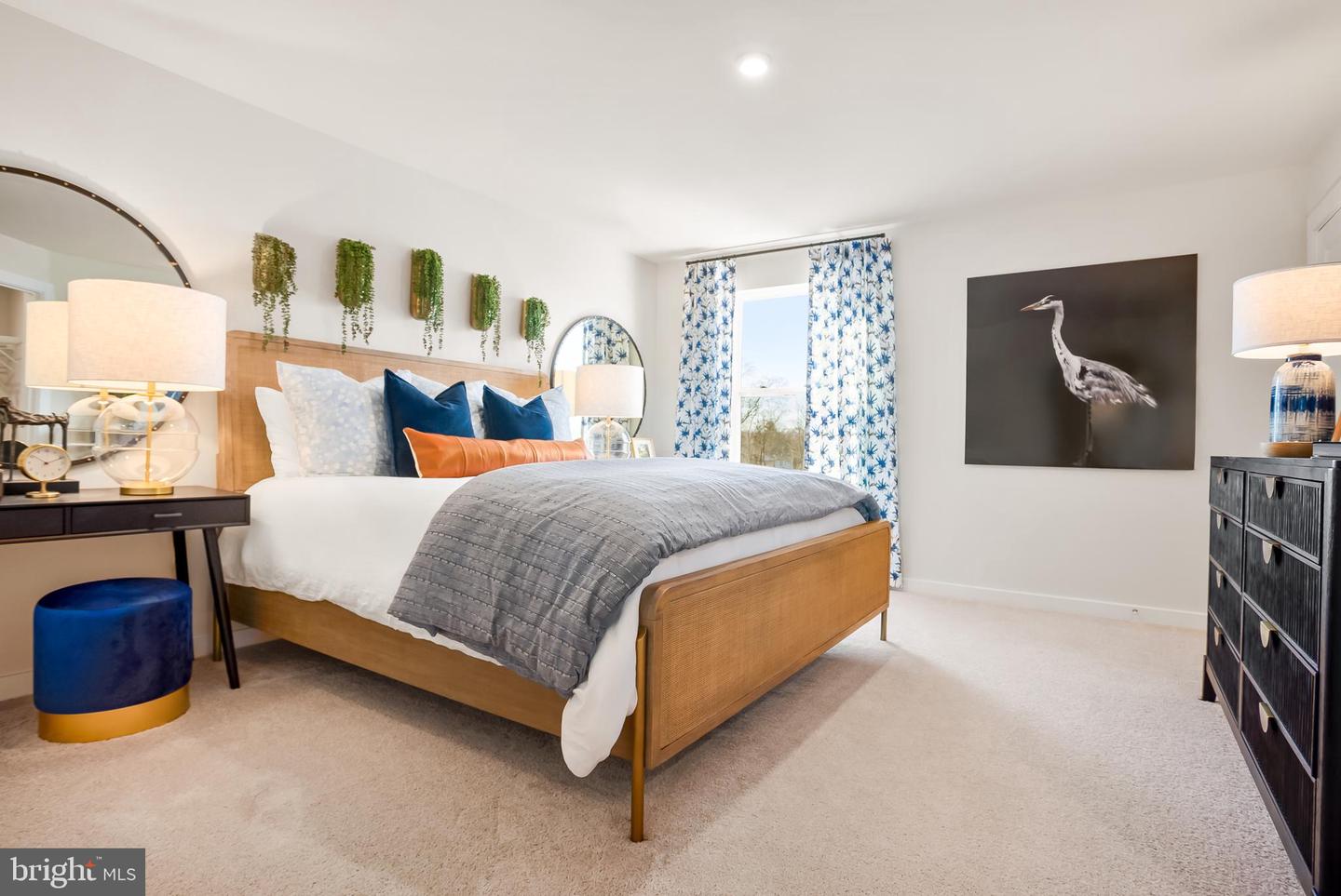 109 BOONE CT, WINCHESTER, Virginia 22602, 3 Bedrooms Bedrooms, ,2 BathroomsBathrooms,Residential,For sale,109 BOONE CT,VAFV2039494 MLS # VAFV2039494