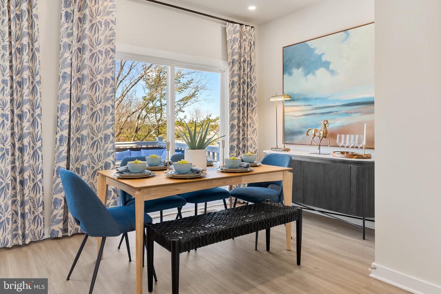 109 BOONE CT, WINCHESTER, Virginia 22602, 3 Bedrooms Bedrooms, ,2 BathroomsBathrooms,Residential,For sale,109 BOONE CT,VAFV2039494 MLS # VAFV2039494