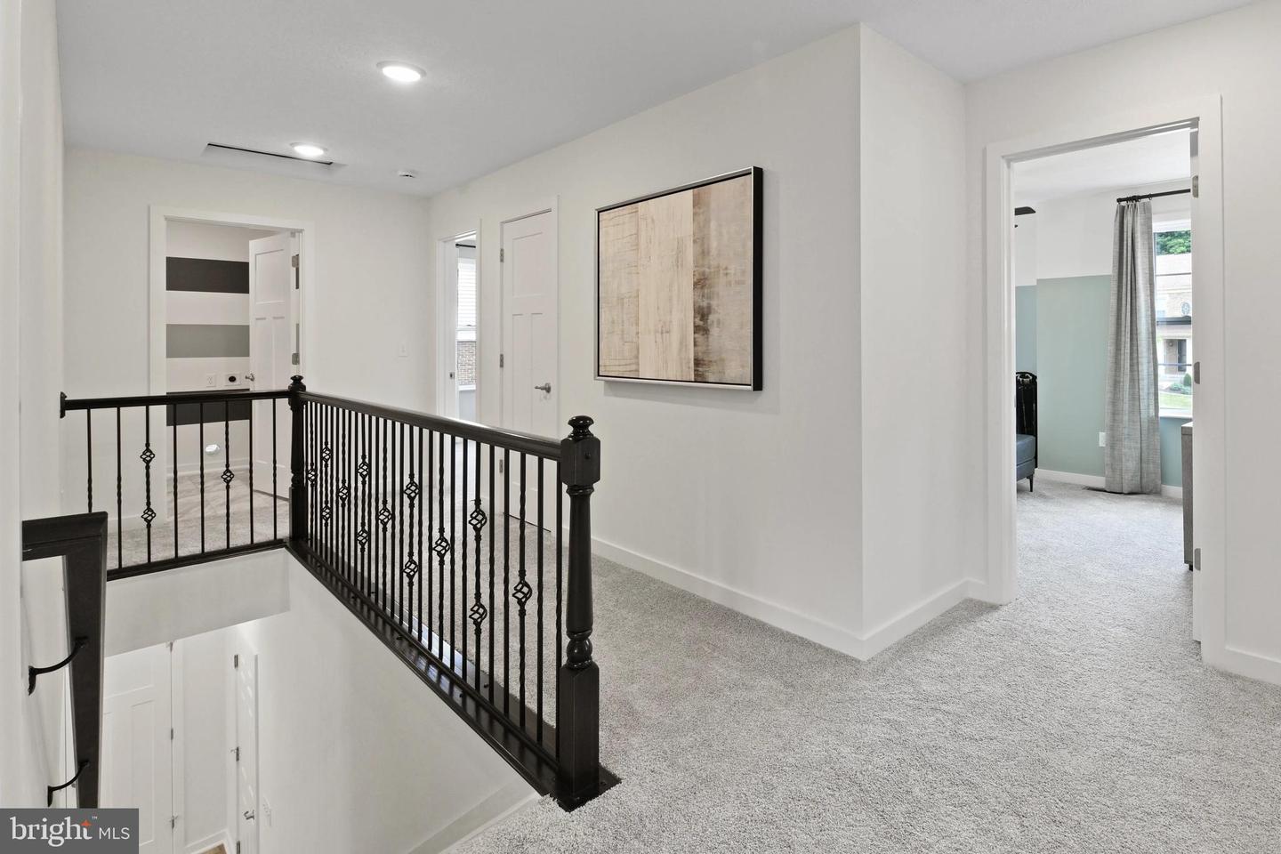 8 TIMBERIDGE DR, FREDERICKSBURG, Virginia 22406, 4 Bedrooms Bedrooms, ,3 BathroomsBathrooms,Residential,For sale,8 TIMBERIDGE DR,VAST2045946 MLS # VAST2045946