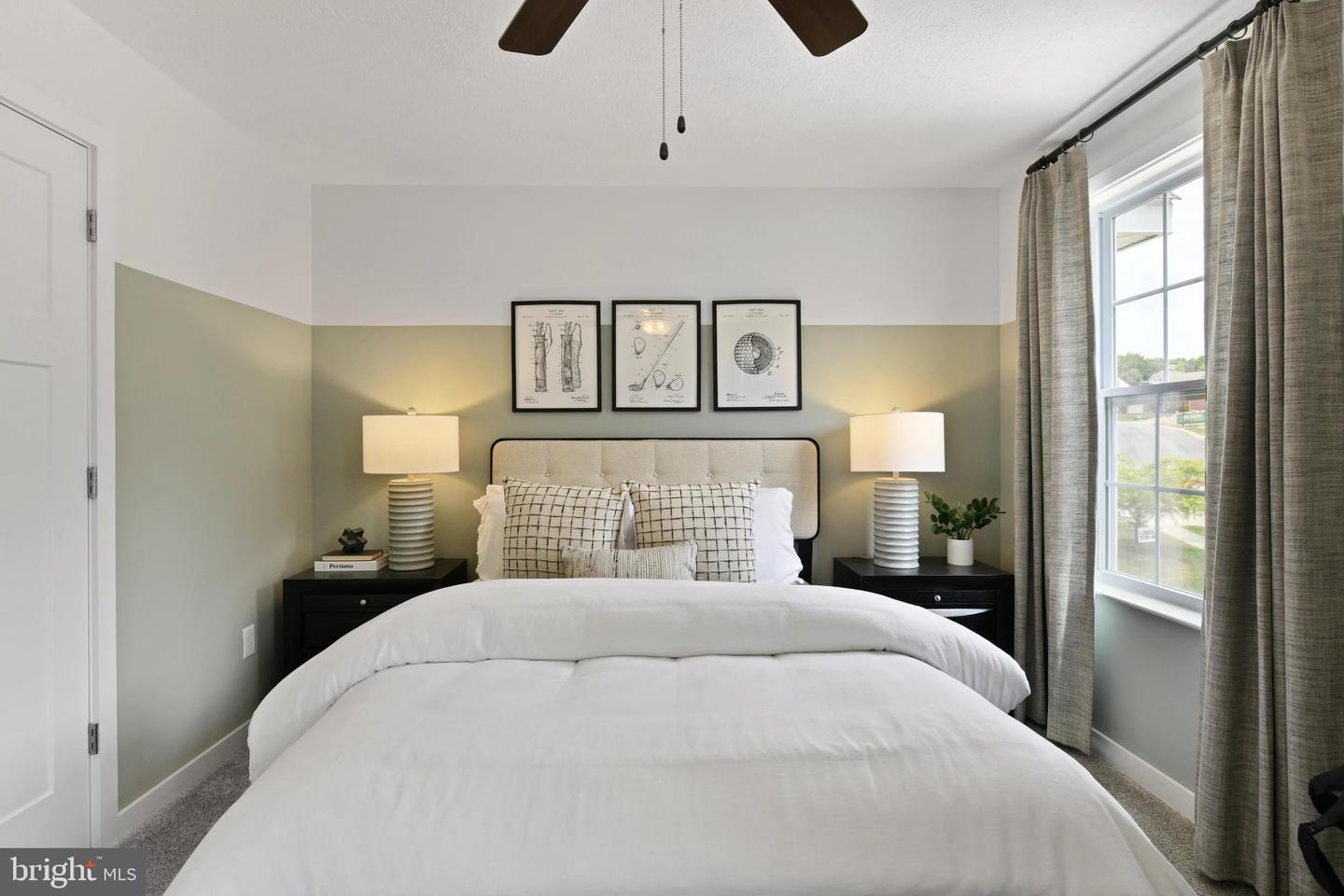 8 TIMBERIDGE DR, FREDERICKSBURG, Virginia 22406, 4 Bedrooms Bedrooms, ,3 BathroomsBathrooms,Residential,For sale,8 TIMBERIDGE DR,VAST2045946 MLS # VAST2045946