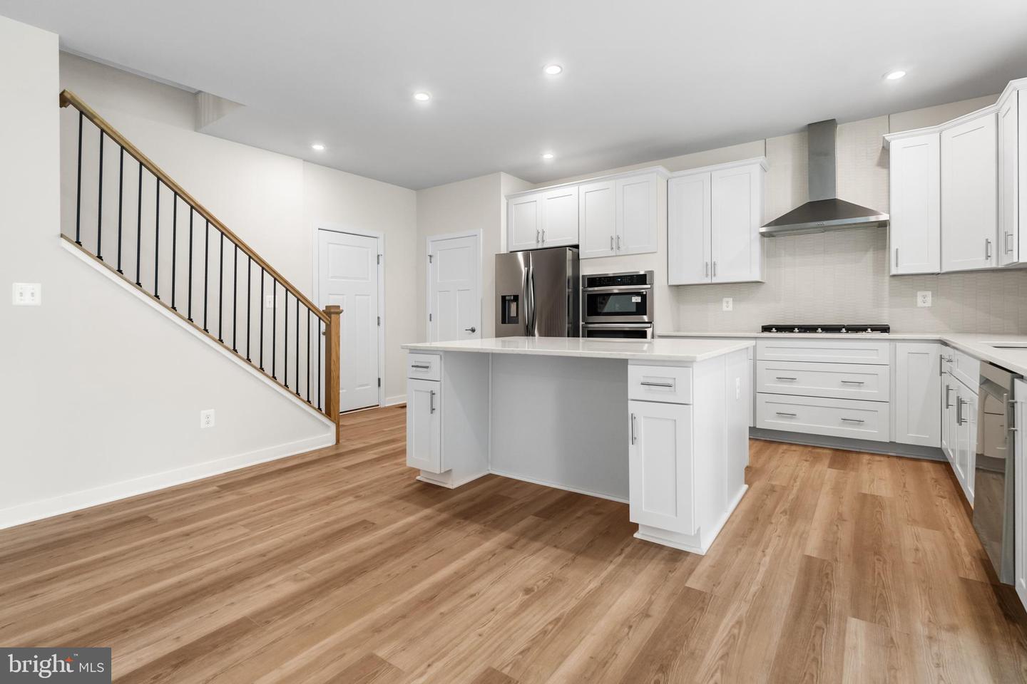 8 TIMBERIDGE DR, FREDERICKSBURG, Virginia 22406, 4 Bedrooms Bedrooms, ,3 BathroomsBathrooms,Residential,For sale,8 TIMBERIDGE DR,VAST2045946 MLS # VAST2045946