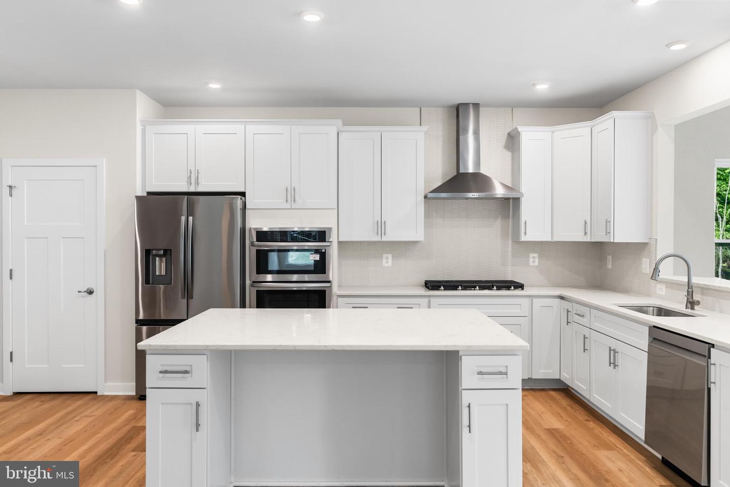 8 TIMBERIDGE DR, FREDERICKSBURG, Virginia 22406, 4 Bedrooms Bedrooms, ,3 BathroomsBathrooms,Residential,For sale,8 TIMBERIDGE DR,VAST2045946 MLS # VAST2045946