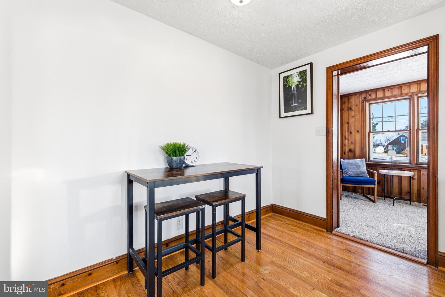 296 W MAIN ST, STANLEY, Virginia 22851, 2 Bedrooms Bedrooms, ,1 BathroomBathrooms,Residential,For sale,296 W MAIN ST,VAPA2006022 MLS # VAPA2006022