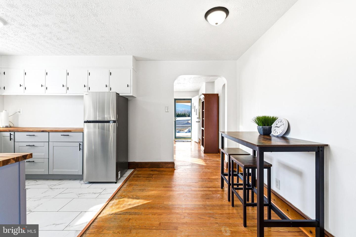 296 W MAIN ST, STANLEY, Virginia 22851, 2 Bedrooms Bedrooms, ,1 BathroomBathrooms,Residential,For sale,296 W MAIN ST,VAPA2006022 MLS # VAPA2006022