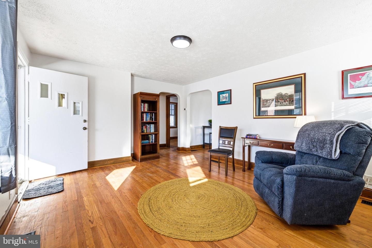 296 W MAIN ST, STANLEY, Virginia 22851, 2 Bedrooms Bedrooms, ,1 BathroomBathrooms,Residential,For sale,296 W MAIN ST,VAPA2006022 MLS # VAPA2006022