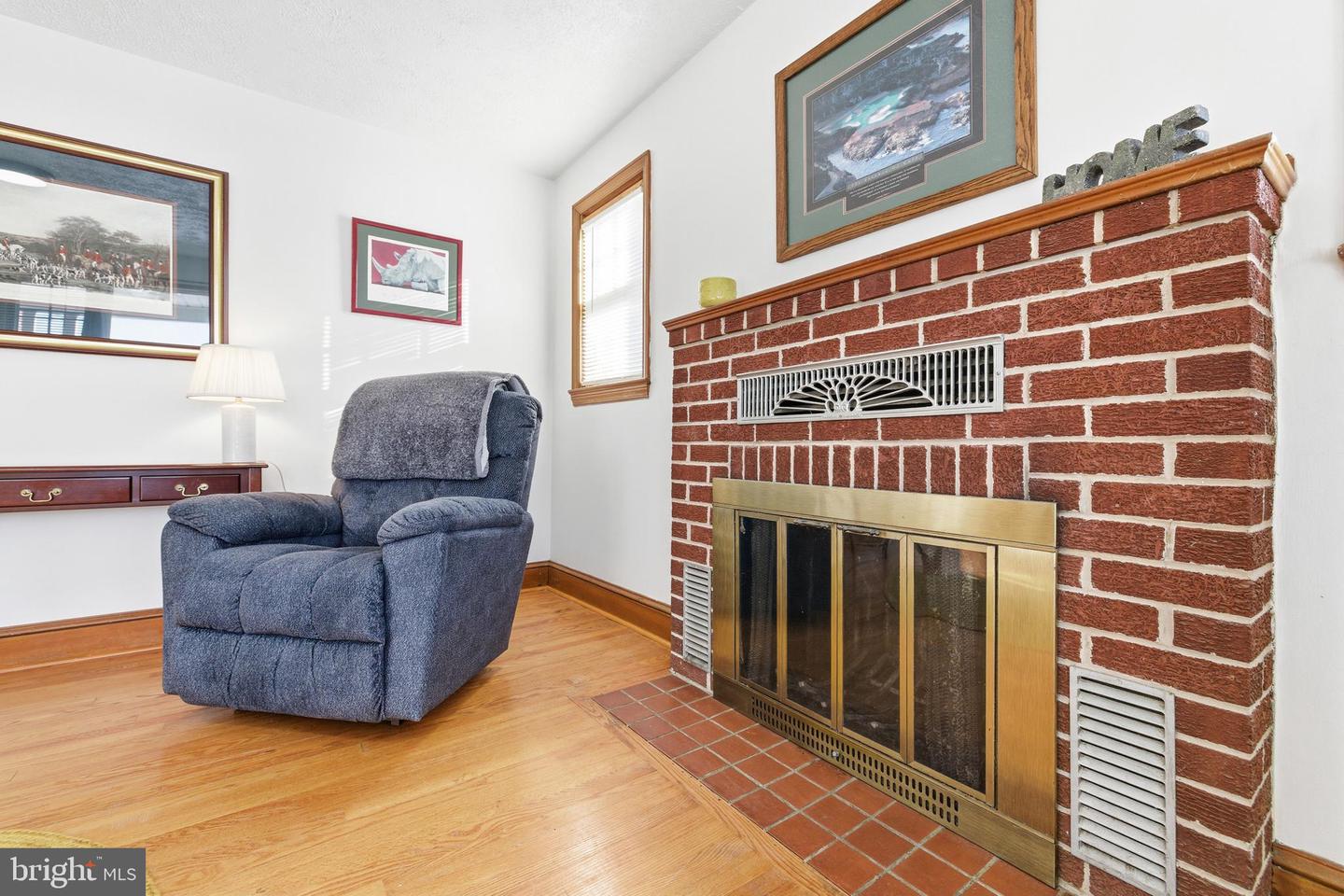 296 W MAIN ST, STANLEY, Virginia 22851, 2 Bedrooms Bedrooms, ,1 BathroomBathrooms,Residential,For sale,296 W MAIN ST,VAPA2006022 MLS # VAPA2006022