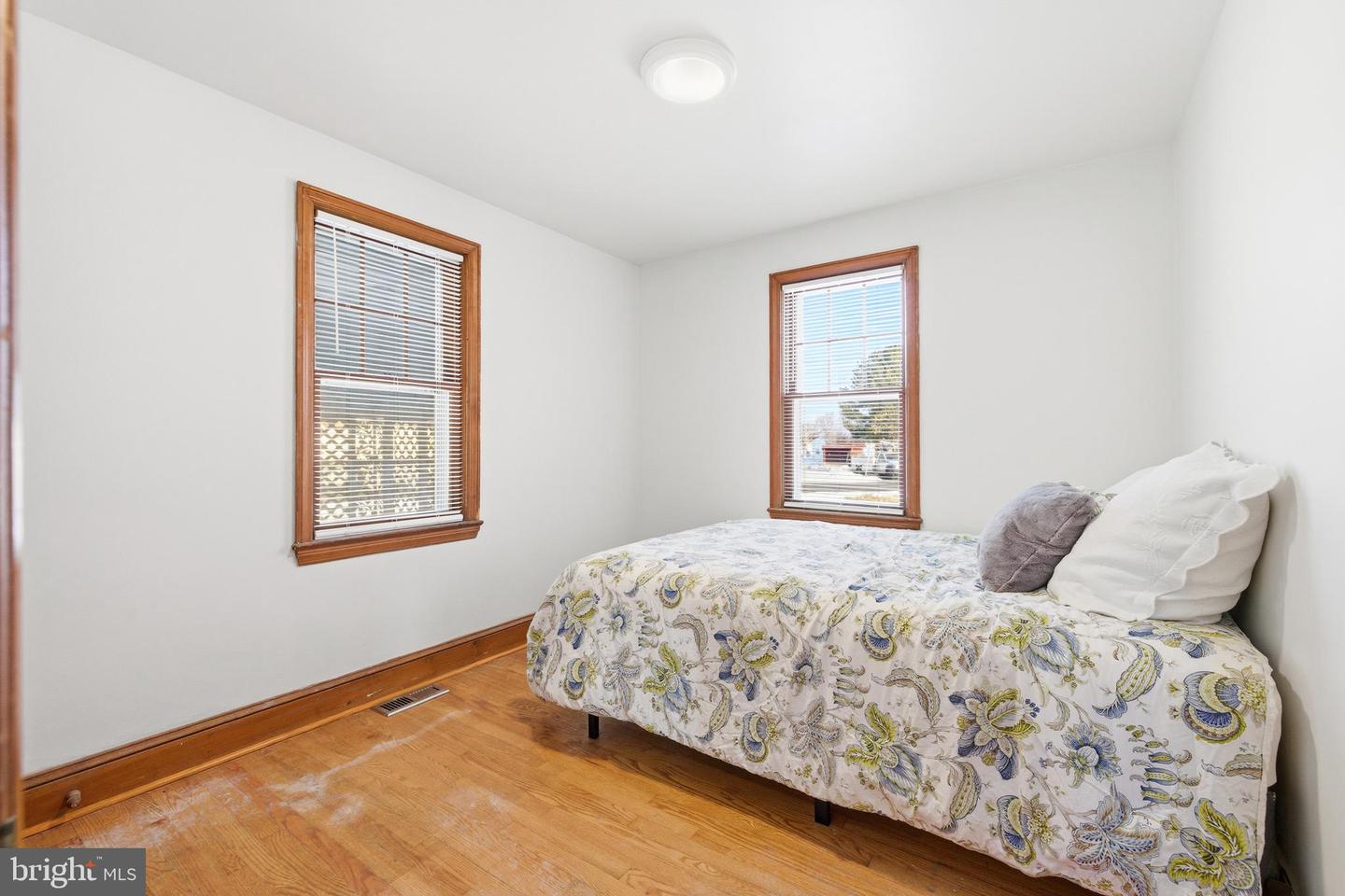 296 W MAIN ST, STANLEY, Virginia 22851, 2 Bedrooms Bedrooms, ,1 BathroomBathrooms,Residential,For sale,296 W MAIN ST,VAPA2006022 MLS # VAPA2006022