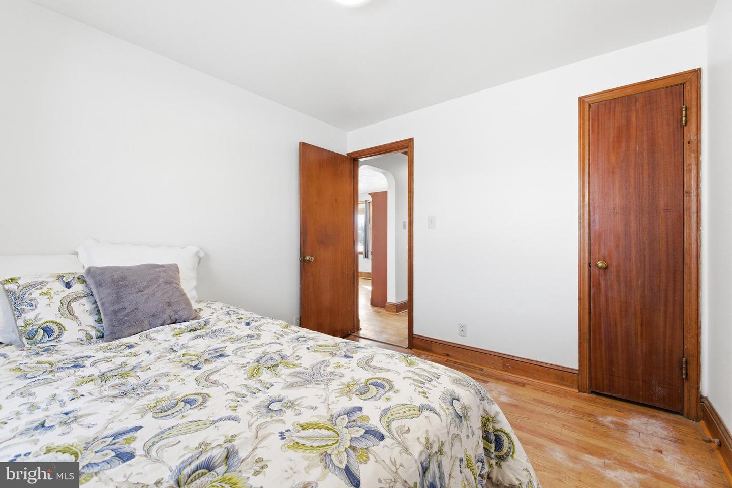 296 W MAIN ST, STANLEY, Virginia 22851, 2 Bedrooms Bedrooms, ,1 BathroomBathrooms,Residential,For sale,296 W MAIN ST,VAPA2006022 MLS # VAPA2006022