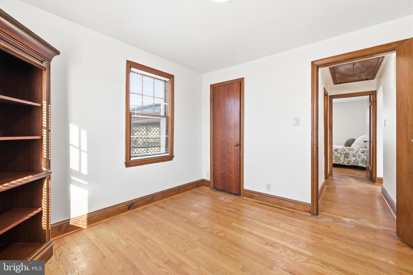 296 W MAIN ST, STANLEY, Virginia 22851, 2 Bedrooms Bedrooms, ,1 BathroomBathrooms,Residential,For sale,296 W MAIN ST,VAPA2006022 MLS # VAPA2006022