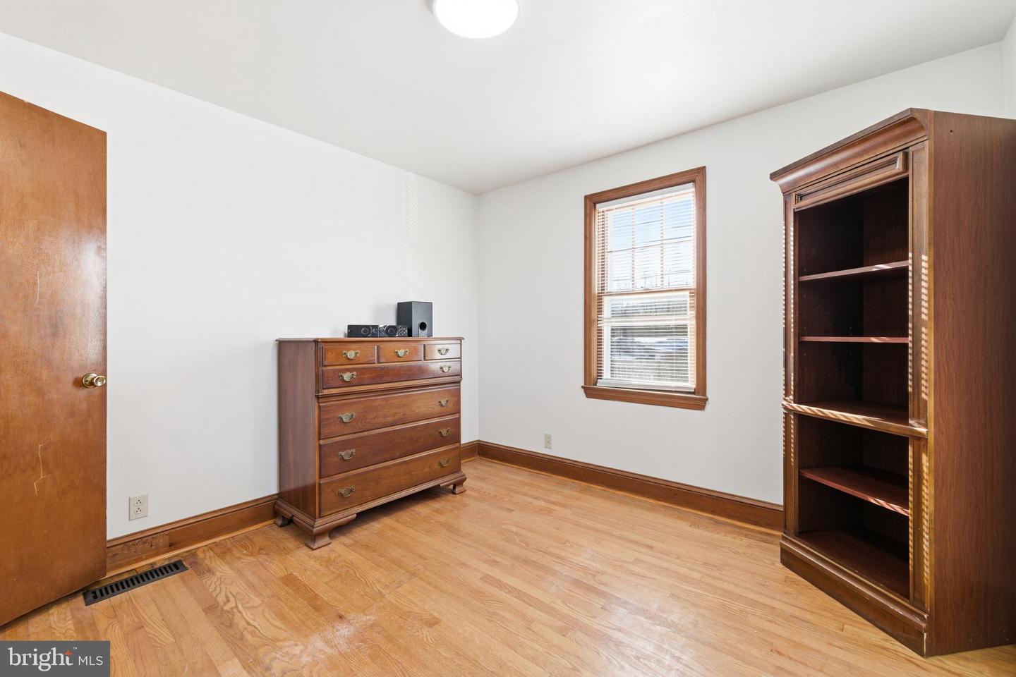 296 W MAIN ST, STANLEY, Virginia 22851, 2 Bedrooms Bedrooms, ,1 BathroomBathrooms,Residential,For sale,296 W MAIN ST,VAPA2006022 MLS # VAPA2006022