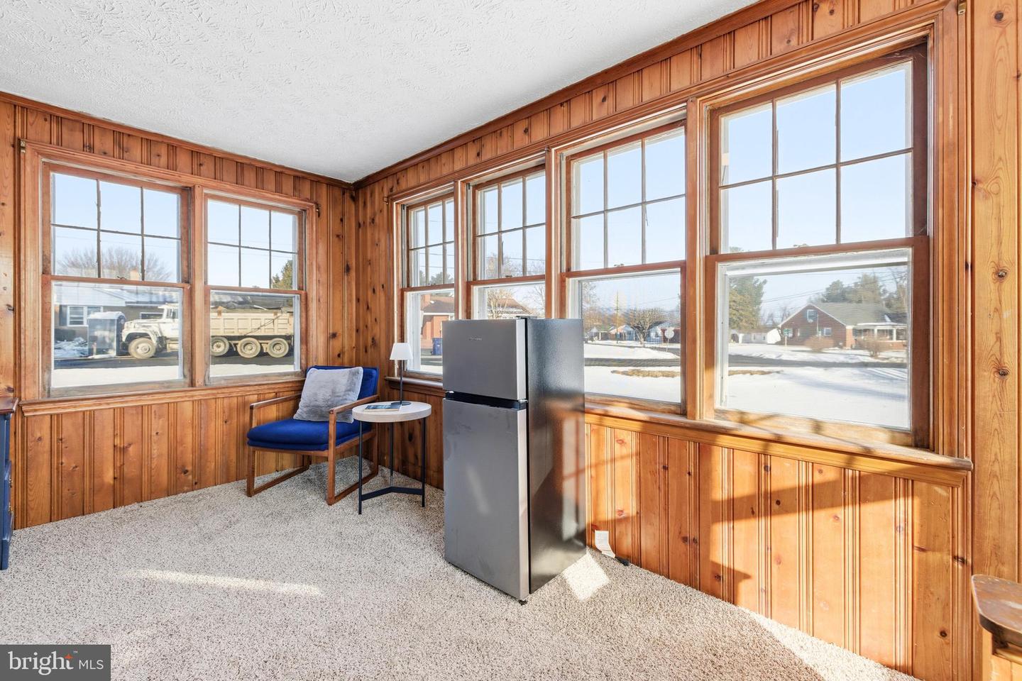 296 W MAIN ST, STANLEY, Virginia 22851, 2 Bedrooms Bedrooms, ,1 BathroomBathrooms,Residential,For sale,296 W MAIN ST,VAPA2006022 MLS # VAPA2006022