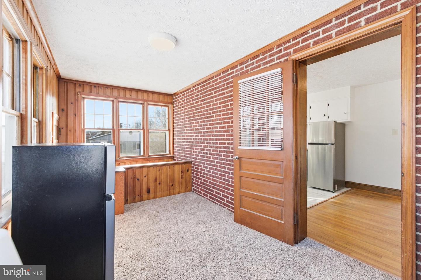 296 W MAIN ST, STANLEY, Virginia 22851, 2 Bedrooms Bedrooms, ,1 BathroomBathrooms,Residential,For sale,296 W MAIN ST,VAPA2006022 MLS # VAPA2006022