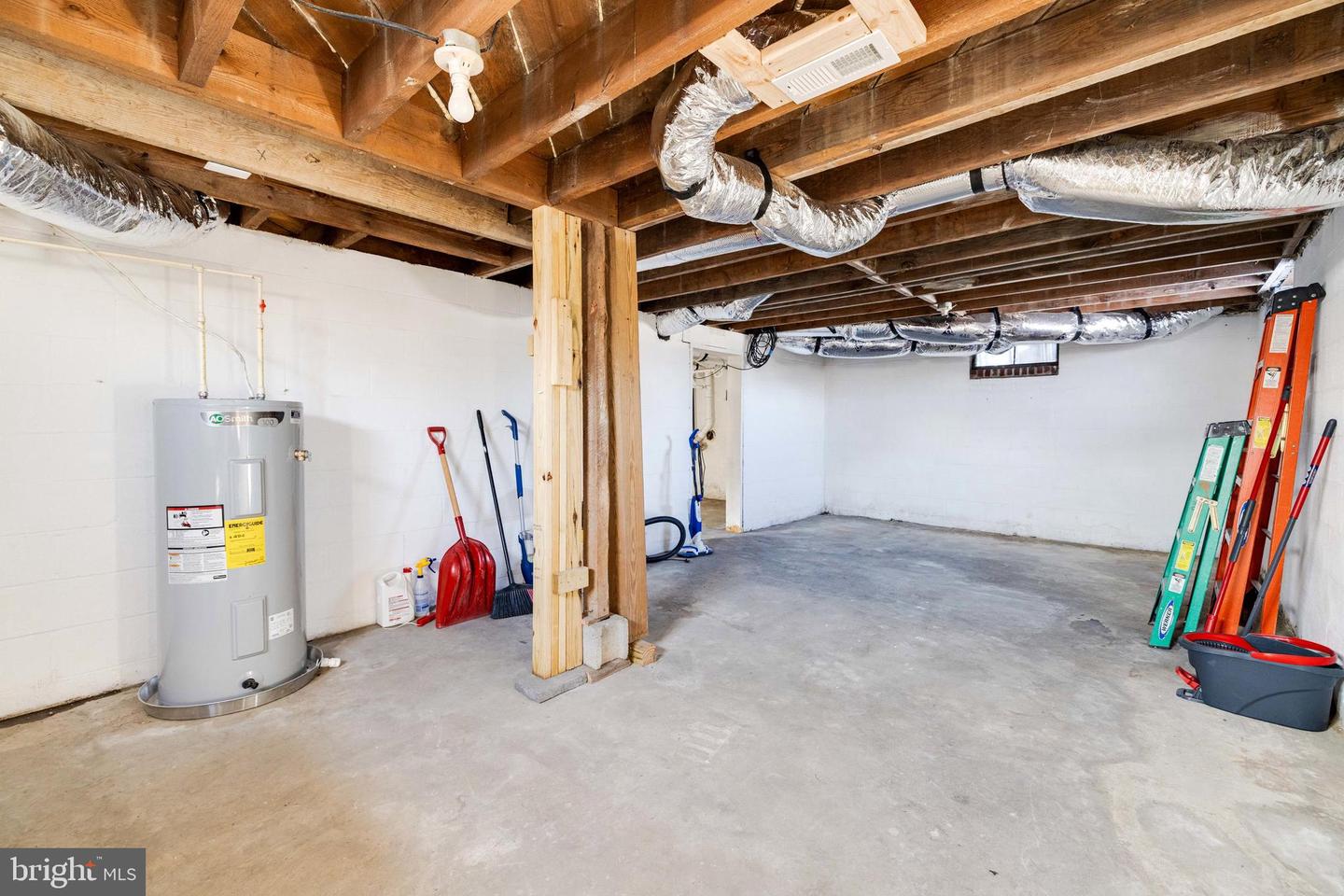 296 W MAIN ST, STANLEY, Virginia 22851, 2 Bedrooms Bedrooms, ,1 BathroomBathrooms,Residential,For sale,296 W MAIN ST,VAPA2006022 MLS # VAPA2006022