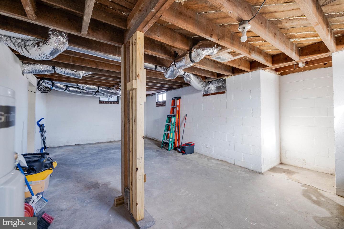 296 W MAIN ST, STANLEY, Virginia 22851, 2 Bedrooms Bedrooms, ,1 BathroomBathrooms,Residential,For sale,296 W MAIN ST,VAPA2006022 MLS # VAPA2006022