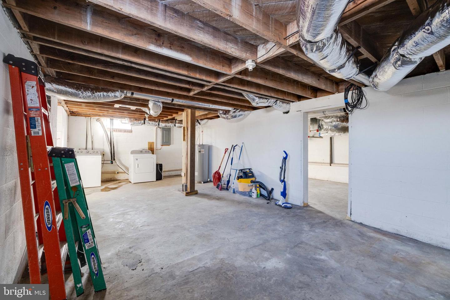 296 W MAIN ST, STANLEY, Virginia 22851, 2 Bedrooms Bedrooms, ,1 BathroomBathrooms,Residential,For sale,296 W MAIN ST,VAPA2006022 MLS # VAPA2006022