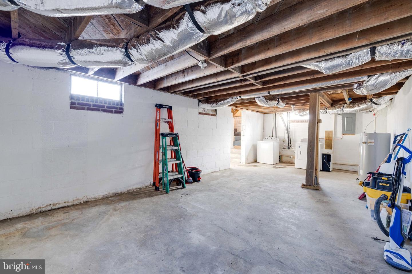 296 W MAIN ST, STANLEY, Virginia 22851, 2 Bedrooms Bedrooms, ,1 BathroomBathrooms,Residential,For sale,296 W MAIN ST,VAPA2006022 MLS # VAPA2006022